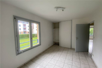  appartement mtrond-les-bains 42210