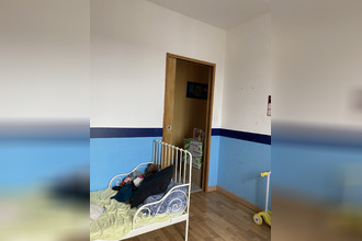  appartement mtrond-les-bains 42210