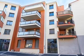  appartement mtrond-les-bains 42210