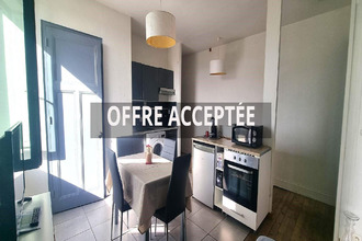  appartement mtrond-les-bains 42210