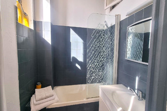  appartement mtrond-les-bains 42210