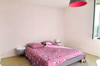  appartement mtrond-les-bains 42210