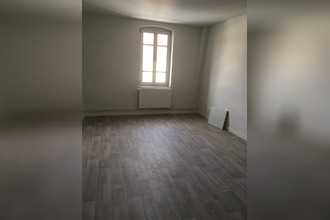  appartement mtrond-les-bains 42210