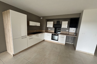  appartement mtrond-les-bains 42210