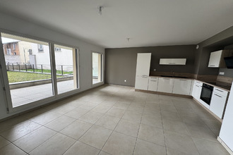  appartement mtrond-les-bains 42210