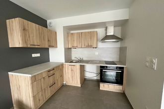  appartement mtrond-les-bains 42210