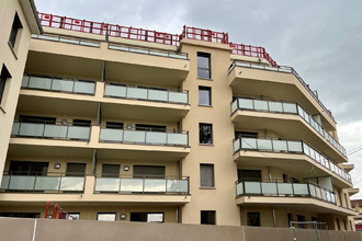  appartement mtrond-les-bains 42210