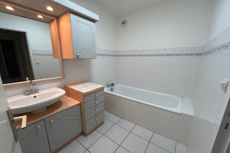  appartement mtrond-les-bains 42210