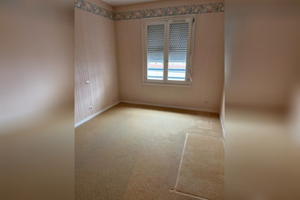  appartement mtrond-les-bains 42210