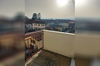  appartement mtrond-les-bains 42210