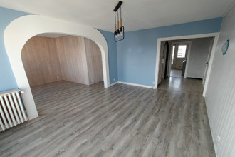  appartement mtrond-les-bains 42210