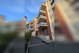  appartement mtrond-les-bains 42210