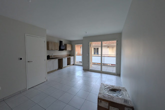  appartement mtrond-les-bains 42210