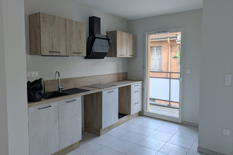  appartement mtrond-les-bains 42210