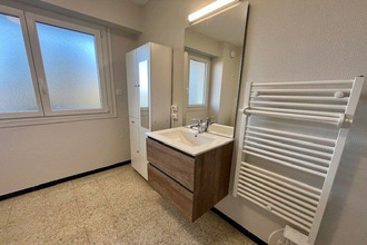  appartement mtrond-les-bains 42210