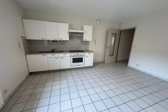  appartement mtrond-les-bains 42210