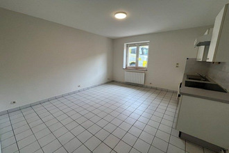  appartement mtrond-les-bains 42210