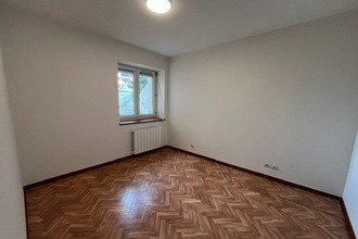  appartement mtrond-les-bains 42210