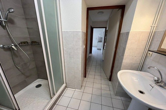 appartement mtrond-les-bains 42210