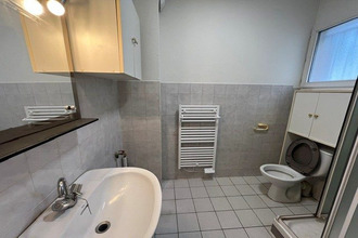  appartement mtrond-les-bains 42210