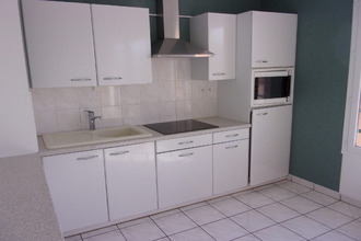  appartement mtrond-les-bains 42210