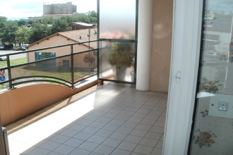  appartement mtrond-les-bains 42210