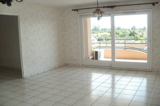  appartement mtrond-les-bains 42210