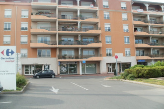  appartement mtrond-les-bains 42210