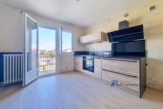  appartement mtrond-les-bains 42210