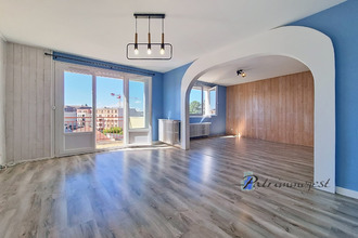  appartement mtrond-les-bains 42210