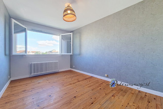 appartement mtrond-les-bains 42210