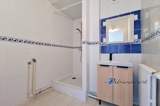  appartement mtrond-les-bains 42210
