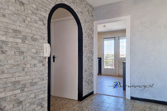  appartement mtrond-les-bains 42210