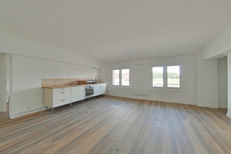  appartement mtrond-les-bains 42210