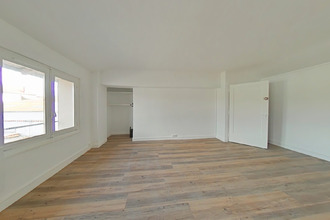  appartement mtrond-les-bains 42210