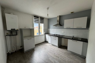  appartement mtrond-les-bains 42210