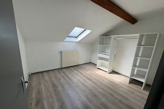  appartement mtrond-les-bains 42210