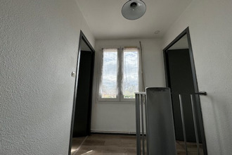  appartement mtrond-les-bains 42210