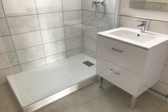  appartement mtrond-les-bains 42210