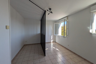  appartement mtrond-les-bains 42210