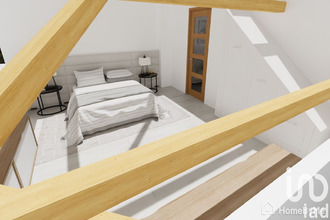  appartement mtrottier 69770