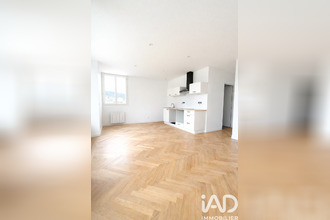  appartement mtrottier 69770