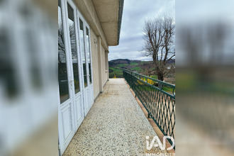  appartement mtrottier 69770