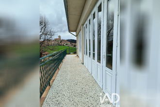  appartement mtrottier 69770