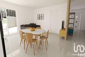  appartement mtrottier 69770