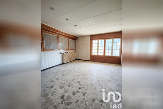  appartement mtrottier 69770