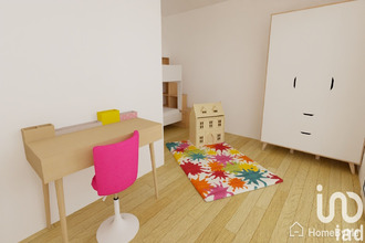  appartement mtrottier 69770