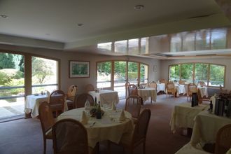  appartement mtrouge 92120