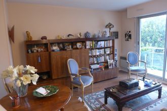  appartement mtrouge 92120