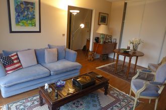  appartement mtrouge 92120